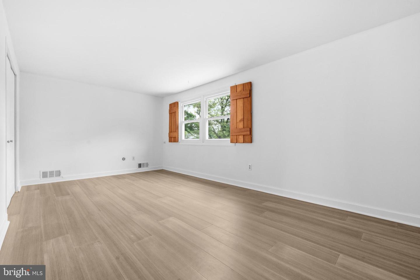 2706 Felter Ln Property Photo 38