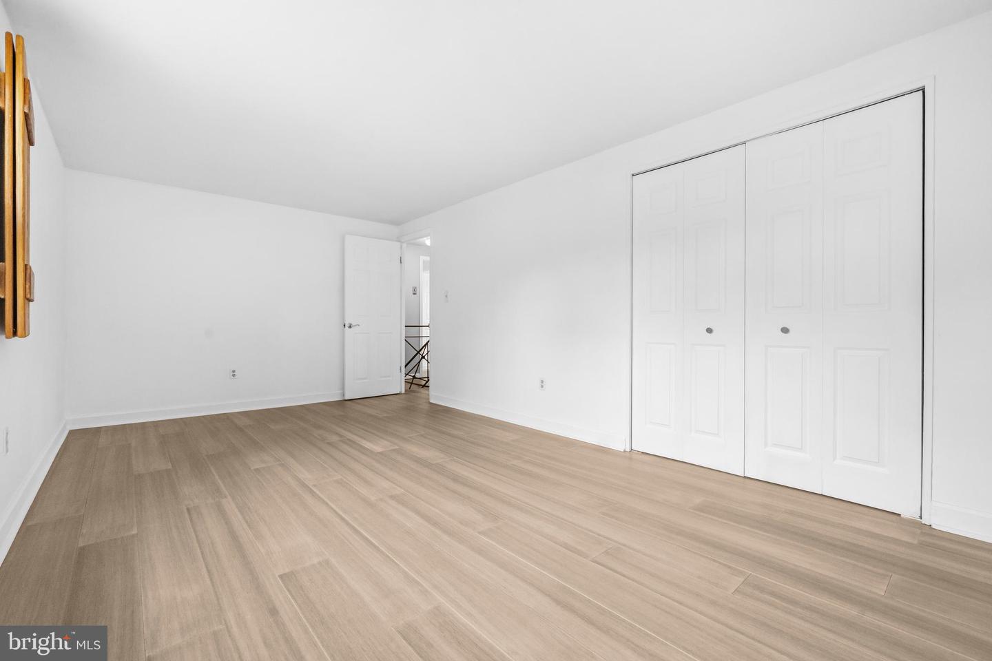 2706 Felter Ln Property Photo 39