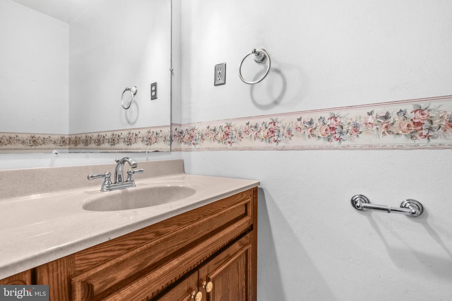 2706 Felter Ln Property Photo 40