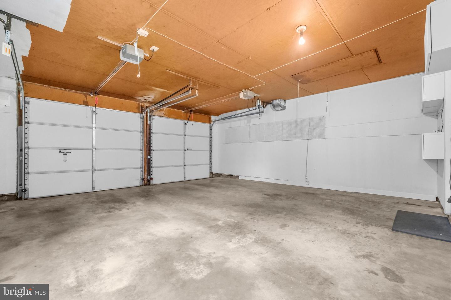 2706 Felter Ln Property Photo 41