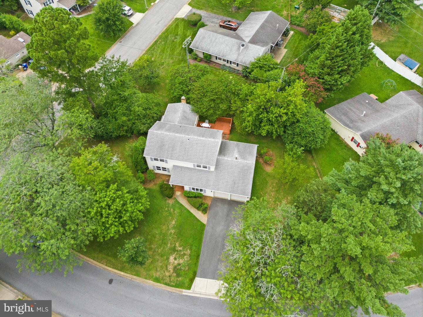 2706 Felter Ln Property Photo 49