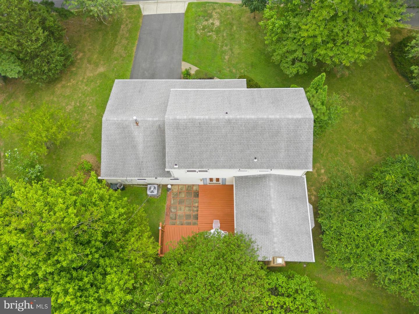 2706 Felter Ln Property Photo 50