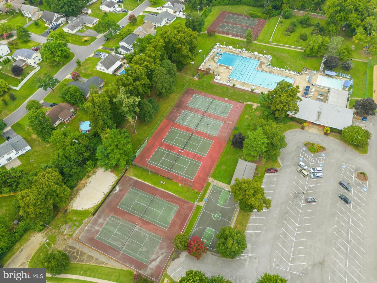 2706 Felter Ln Property Photo 51