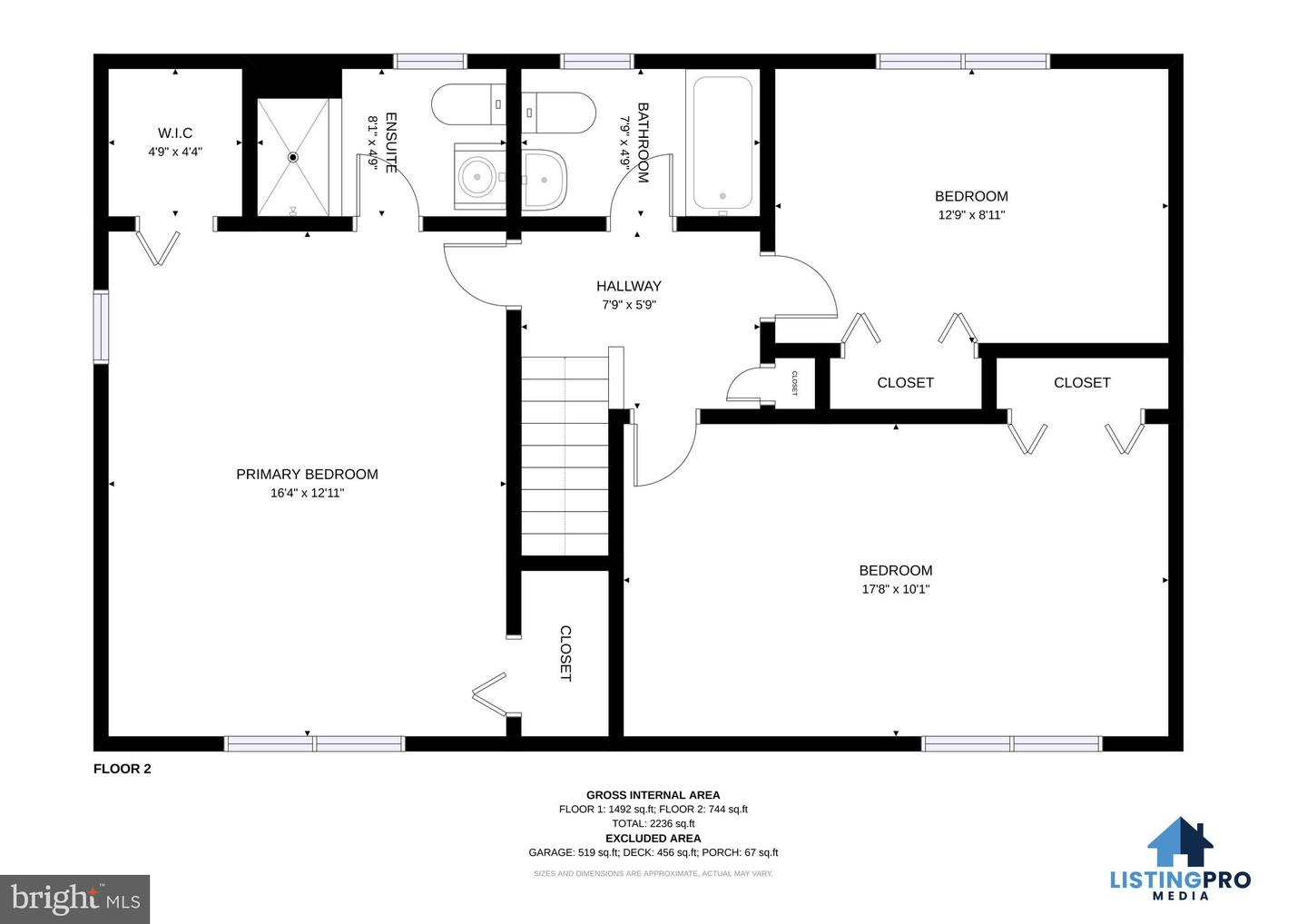 2706 Felter Ln Property Photo 57