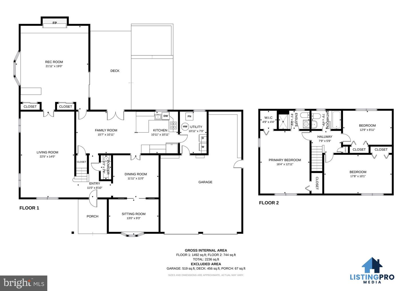 2706 Felter Ln Property Photo 58