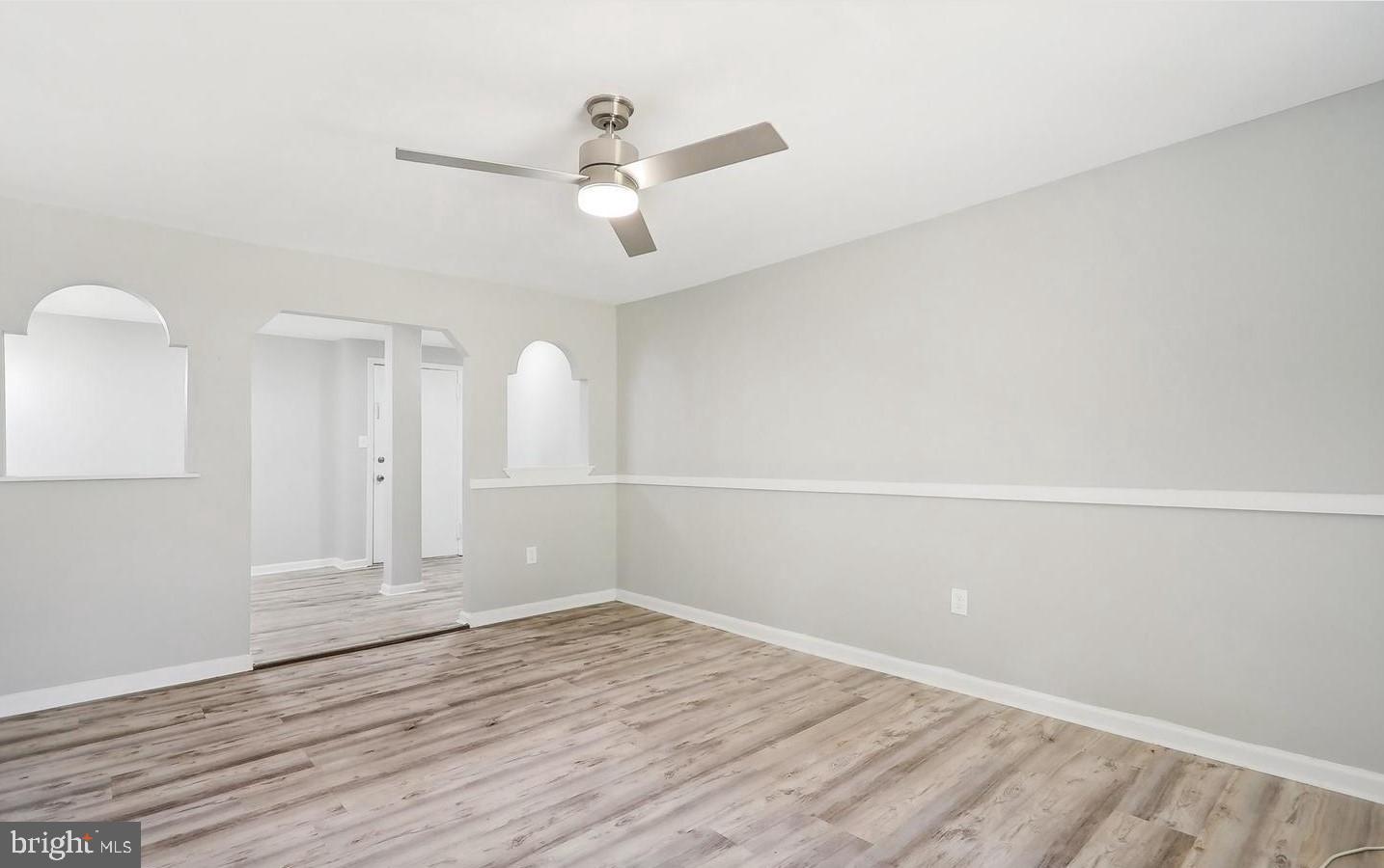 526 Wilson Bridge Dr #6727 A-2 Property Photo 1