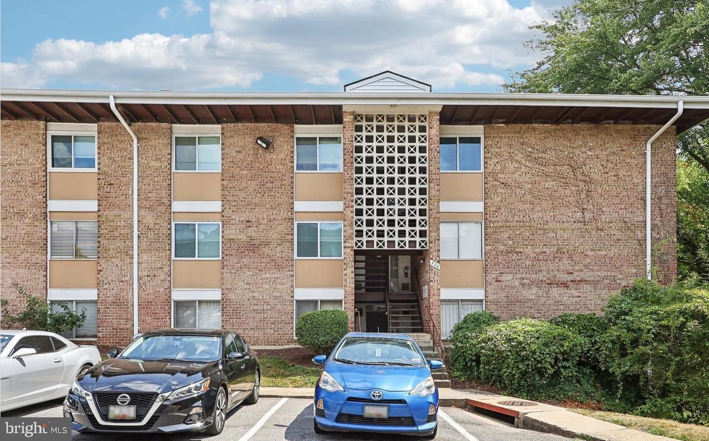526 Wilson Bridge Dr #6727 A-2 Property Photo 2