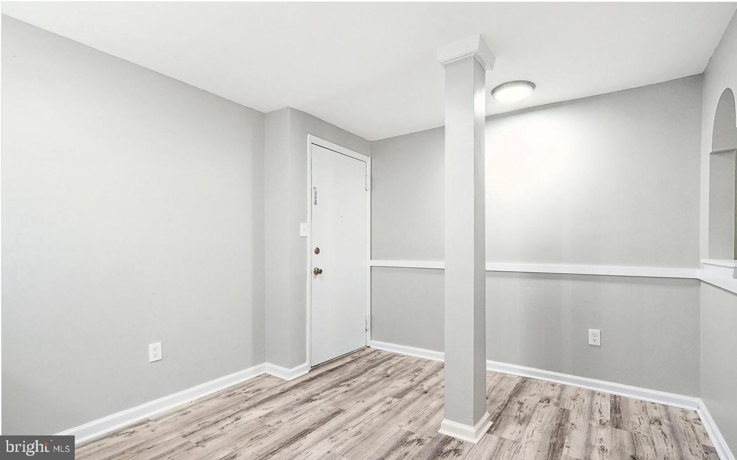 526 Wilson Bridge Dr #6727 A-2 Property Photo 3