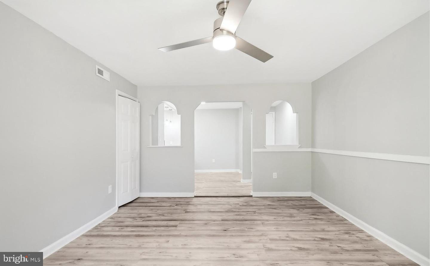 526 Wilson Bridge Dr #6727 A-2 Property Photo 4