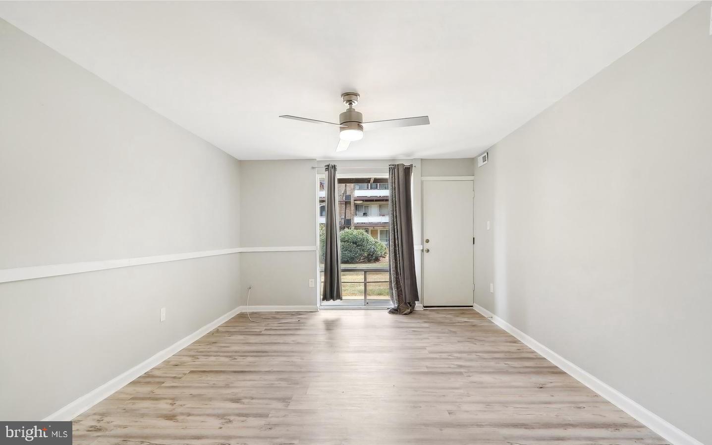 526 Wilson Bridge Dr #6727 A-2 Property Photo 5