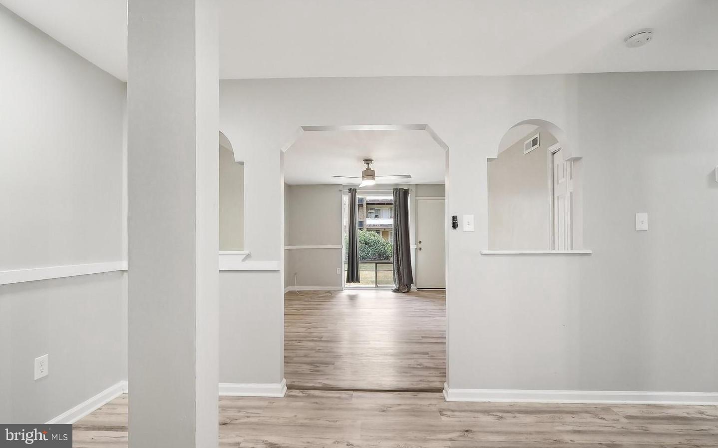 526 Wilson Bridge Dr #6727 A-2 Property Photo 6