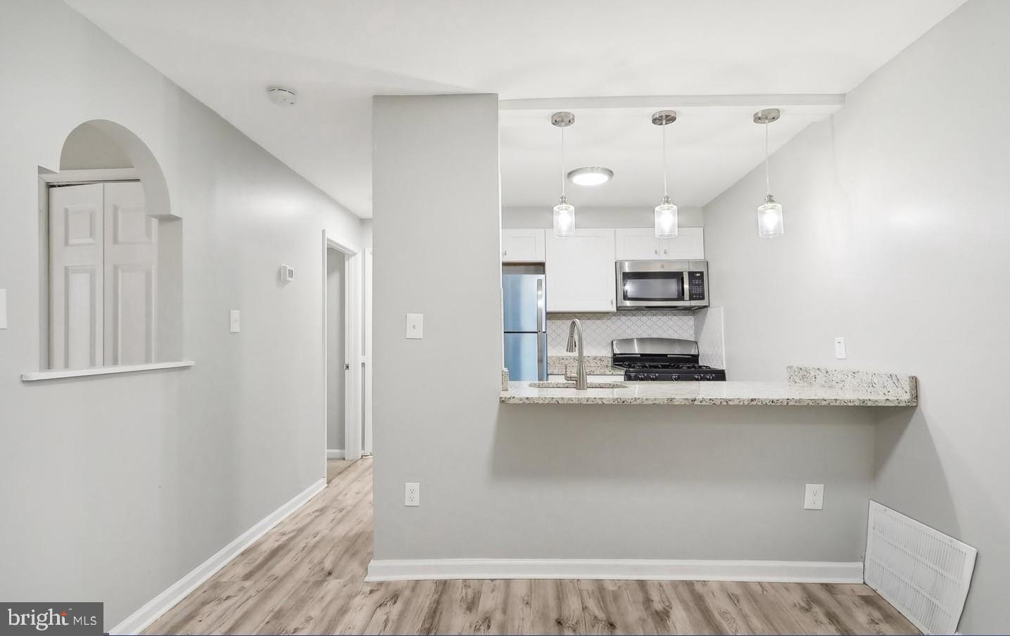 526 Wilson Bridge Dr #6727 A-2 Property Photo 7
