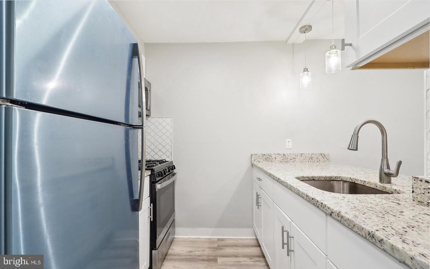 526 Wilson Bridge Dr #6727 A-2 Property Photo 9