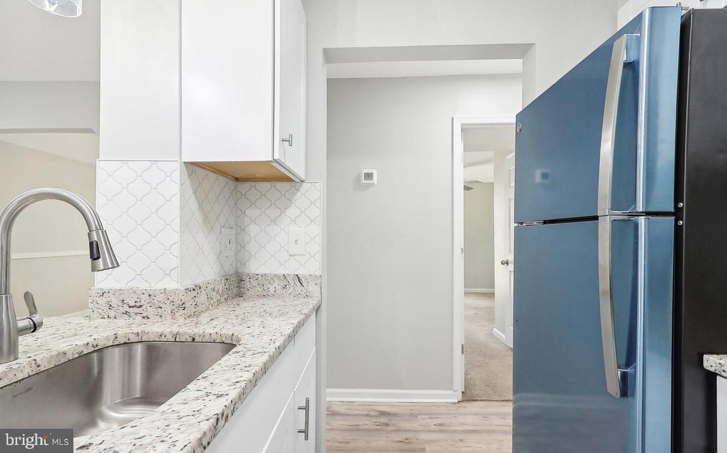 526 Wilson Bridge Dr #6727 A-2 Property Photo 10
