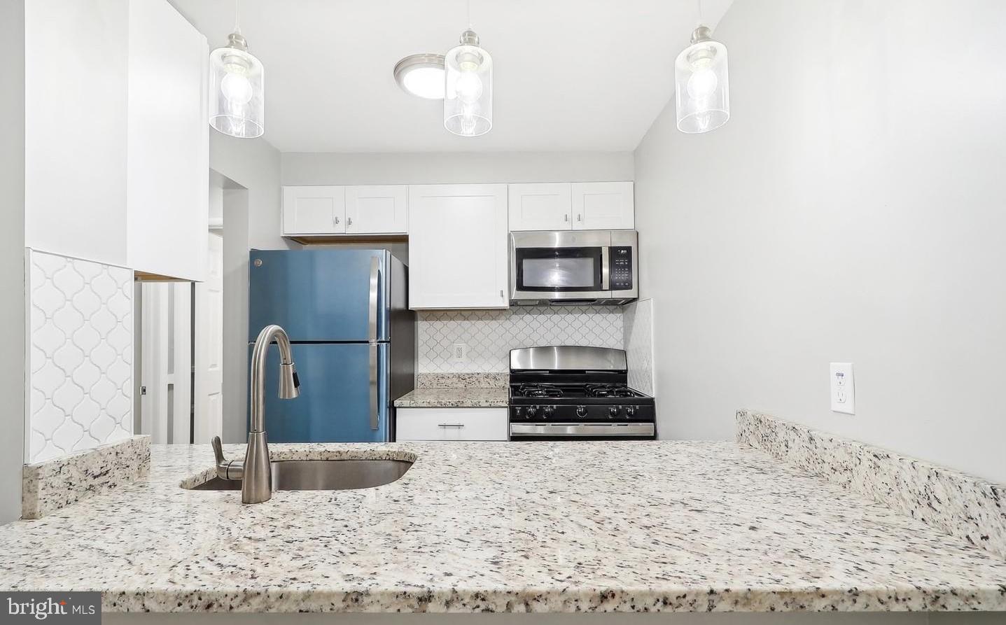 526 Wilson Bridge Dr #6727 A-2 Property Photo 11