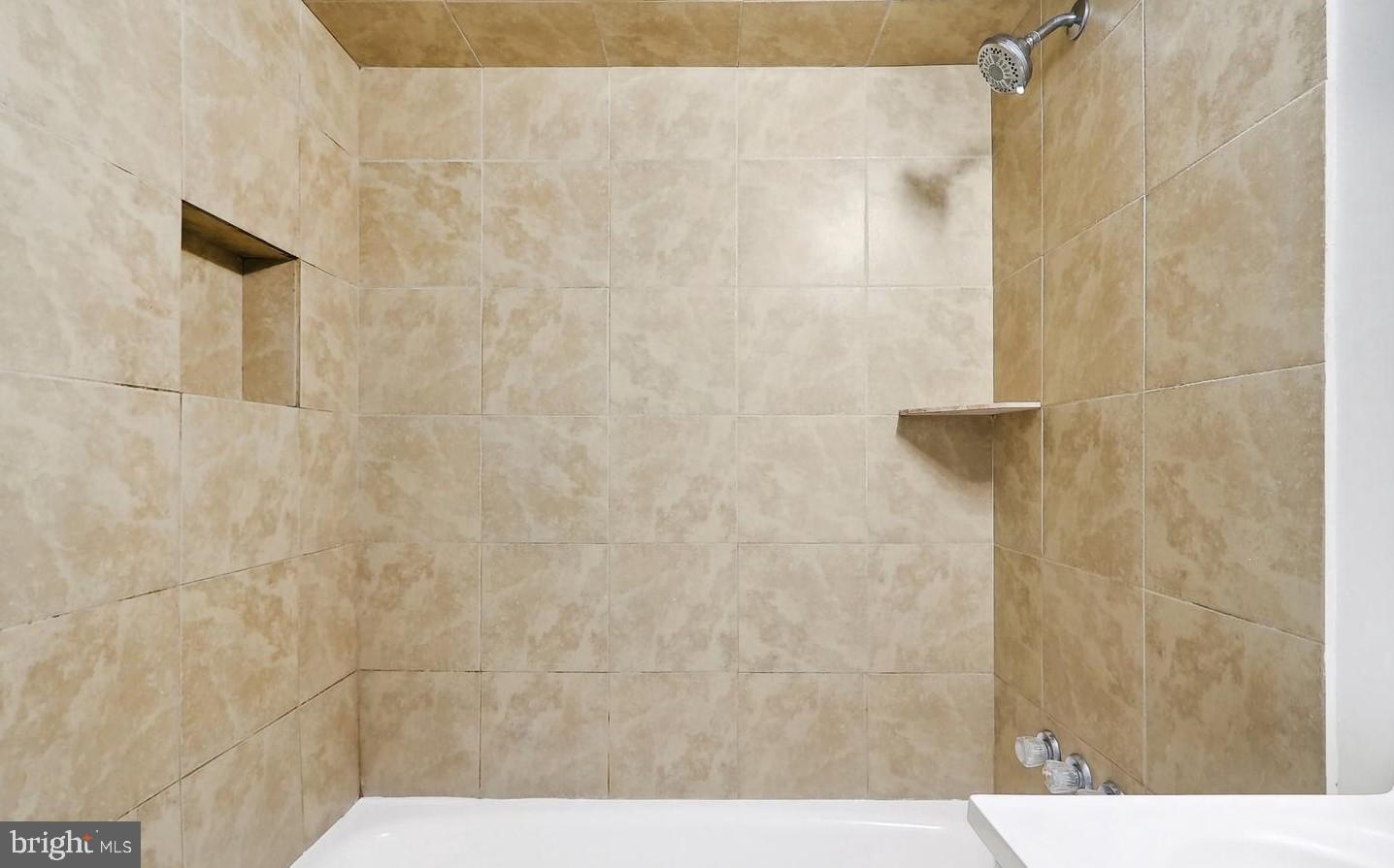 526 Wilson Bridge Dr #6727 A-2 Property Photo 12