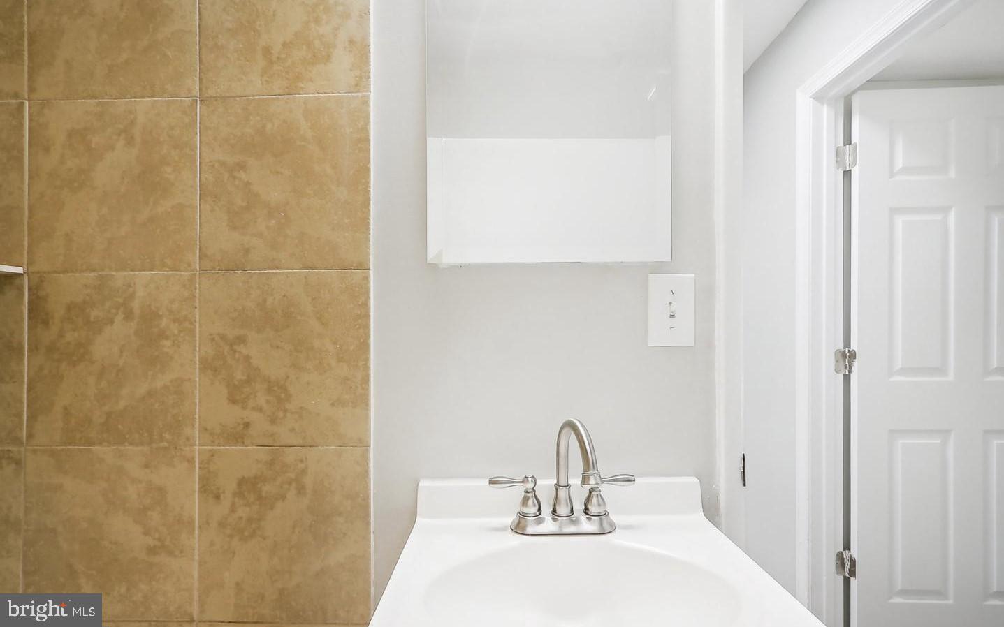 526 Wilson Bridge Dr #6727 A-2 Property Photo 13
