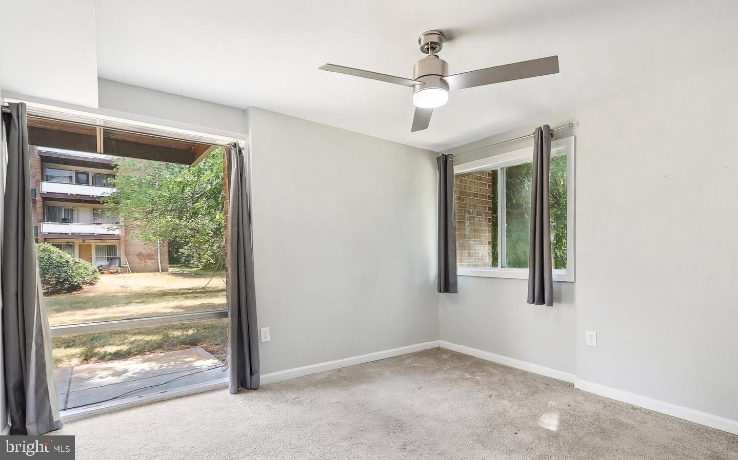 526 Wilson Bridge Dr #6727 A-2 Property Photo 14