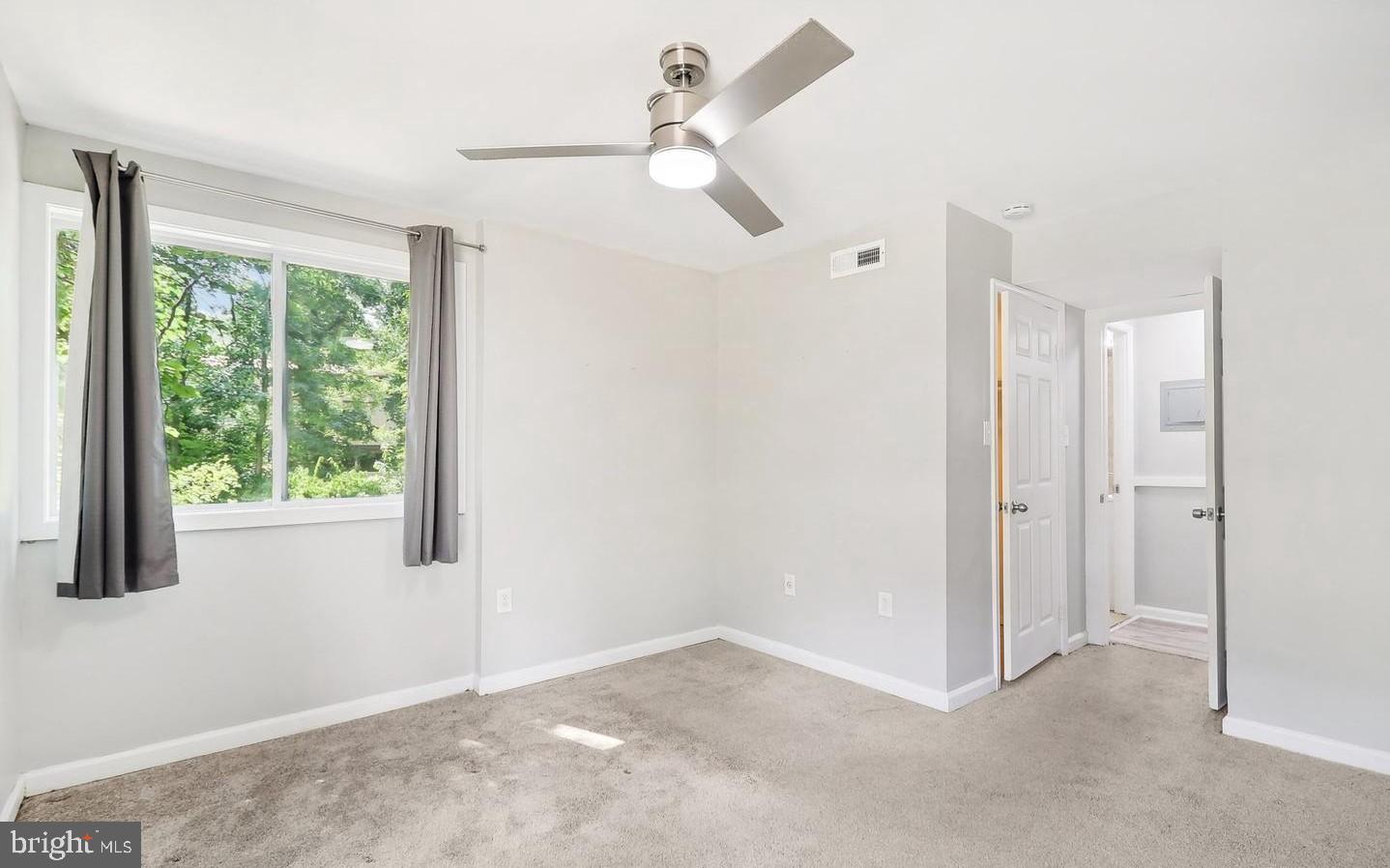 526 Wilson Bridge Dr #6727 A-2 Property Photo 15