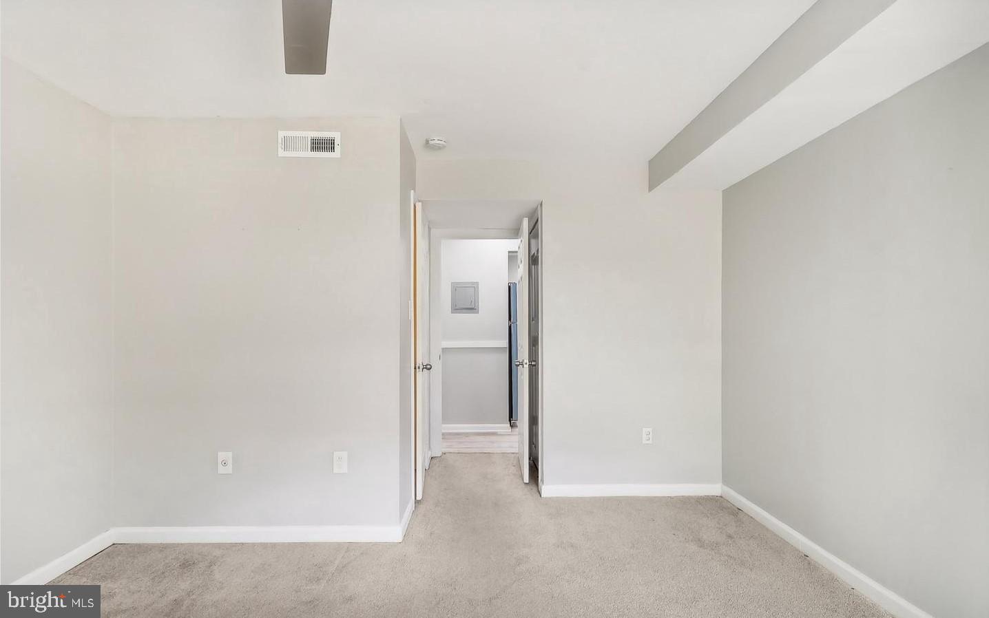 526 Wilson Bridge Dr #6727 A-2 Property Photo 16