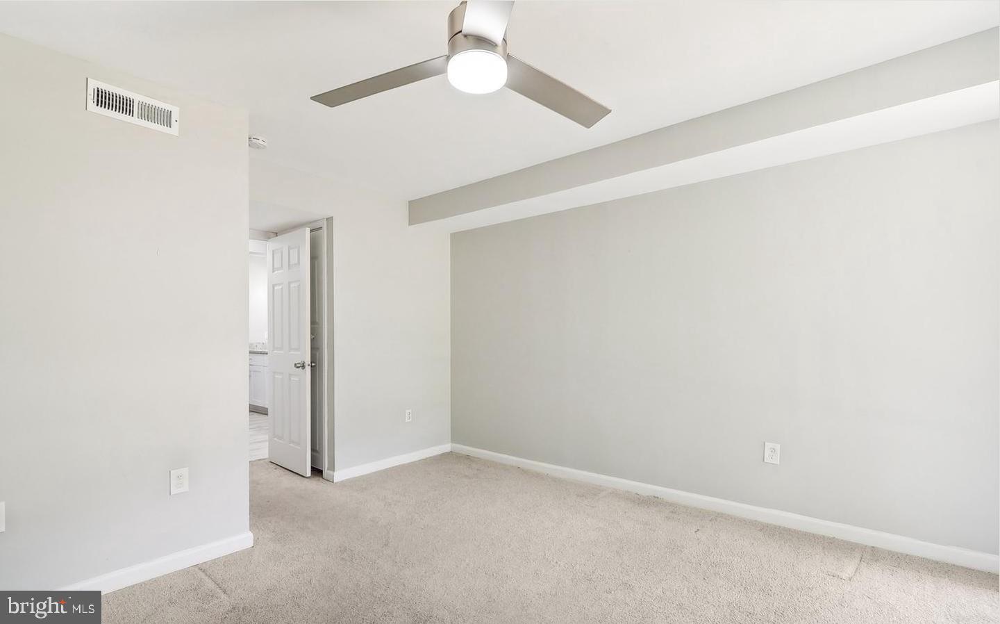 526 Wilson Bridge Dr #6727 A-2 Property Photo 17