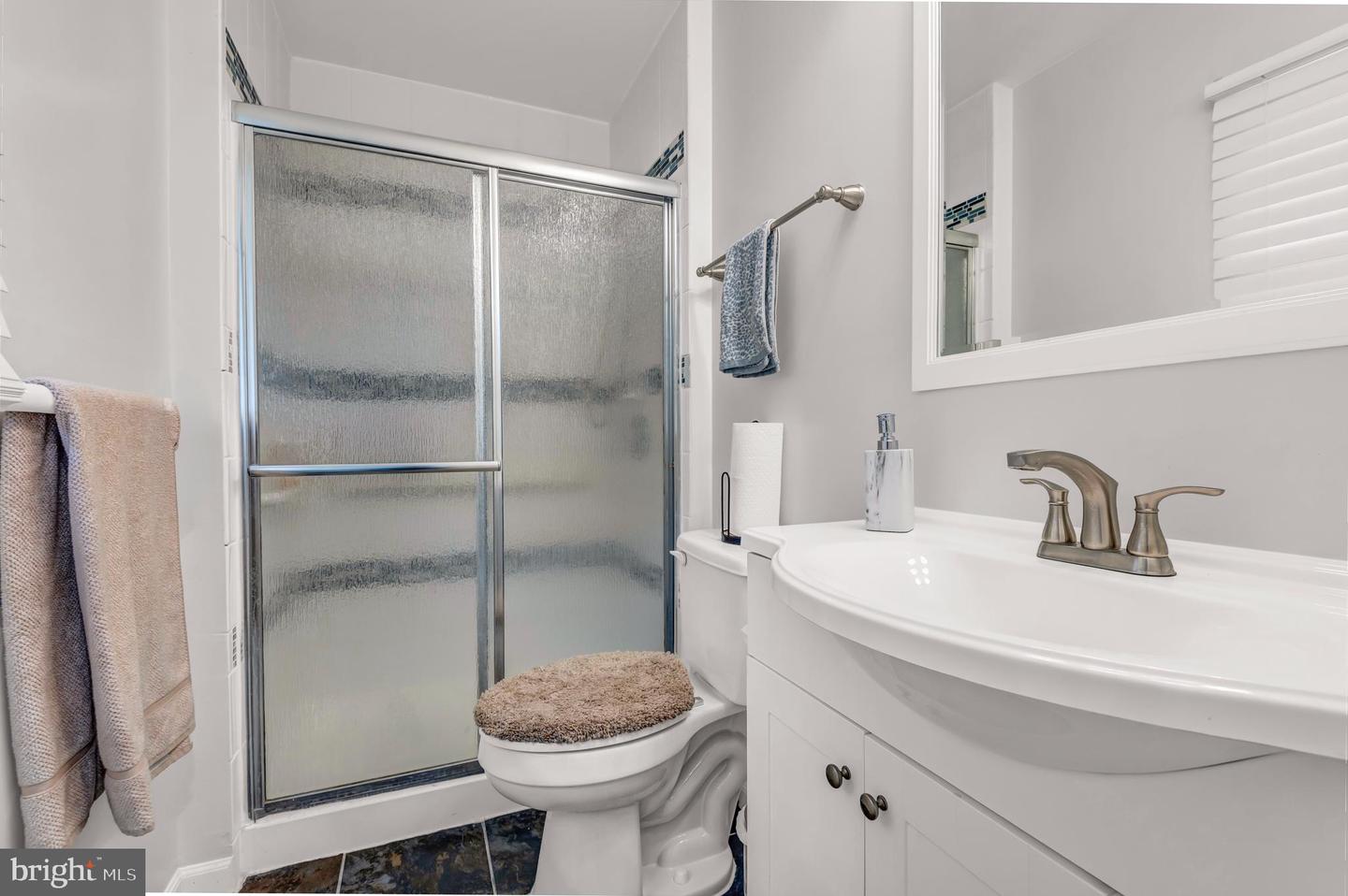 12740 Holiday Ln Property Photo 24
