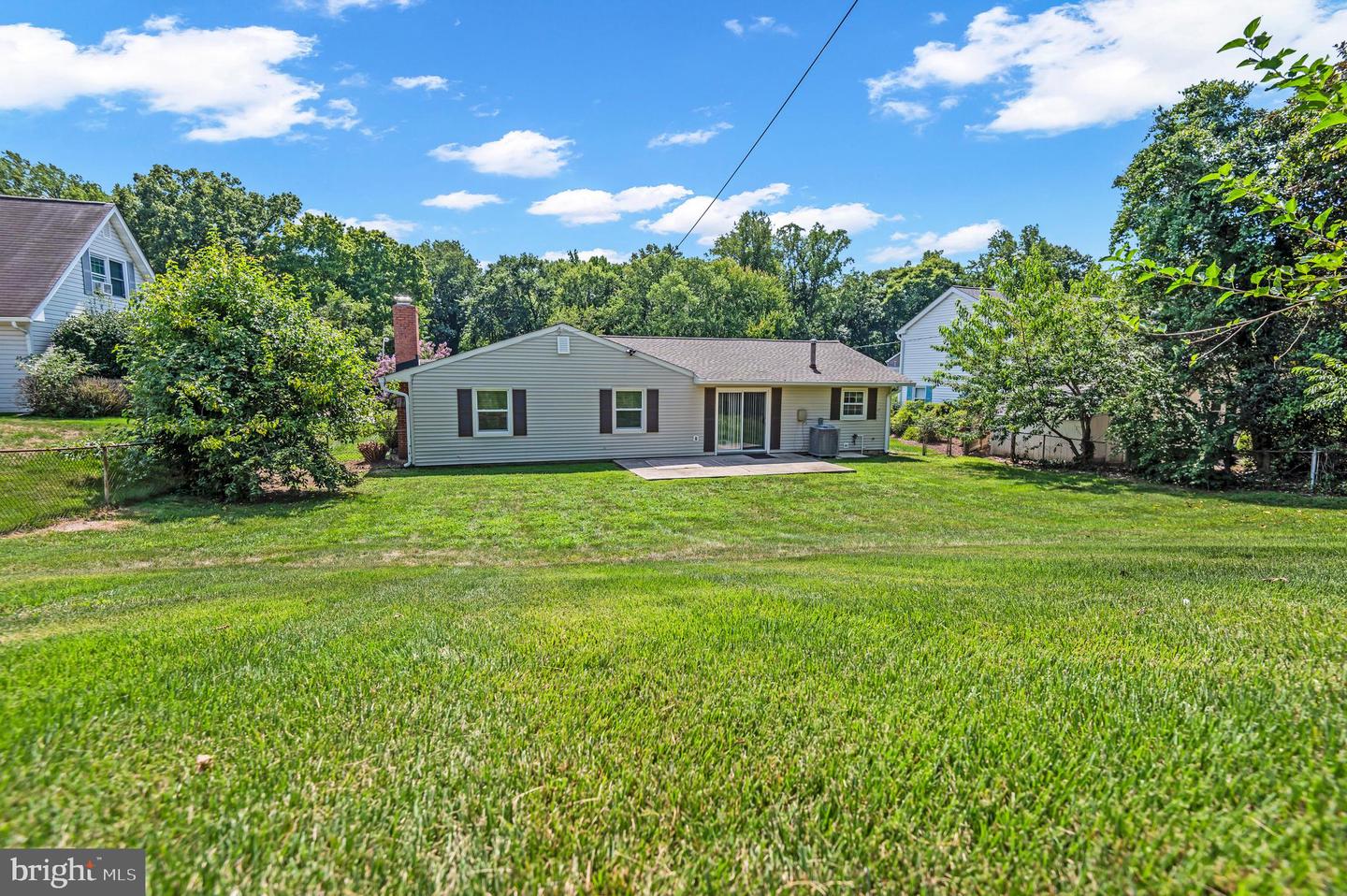 12740 Holiday Ln Property Photo 34