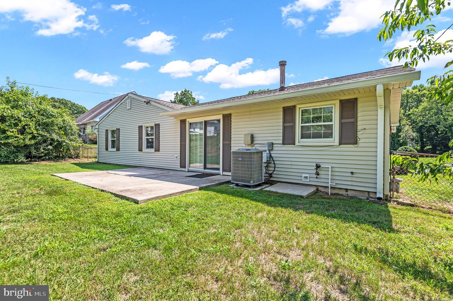 12740 Holiday Ln Property Photo 35