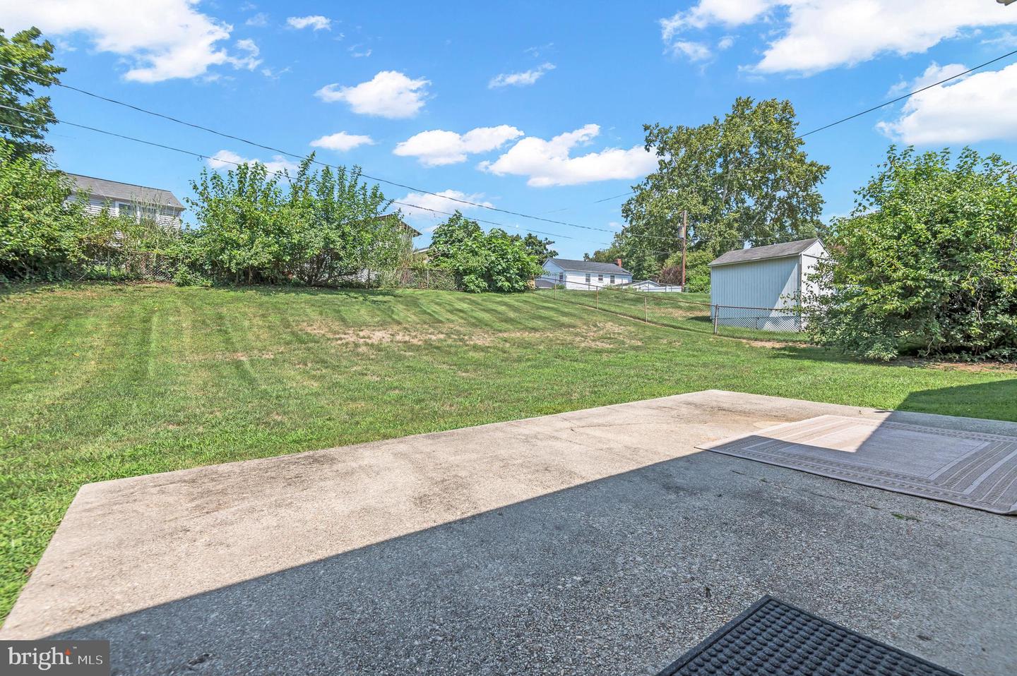 12740 Holiday Ln Property Photo 38