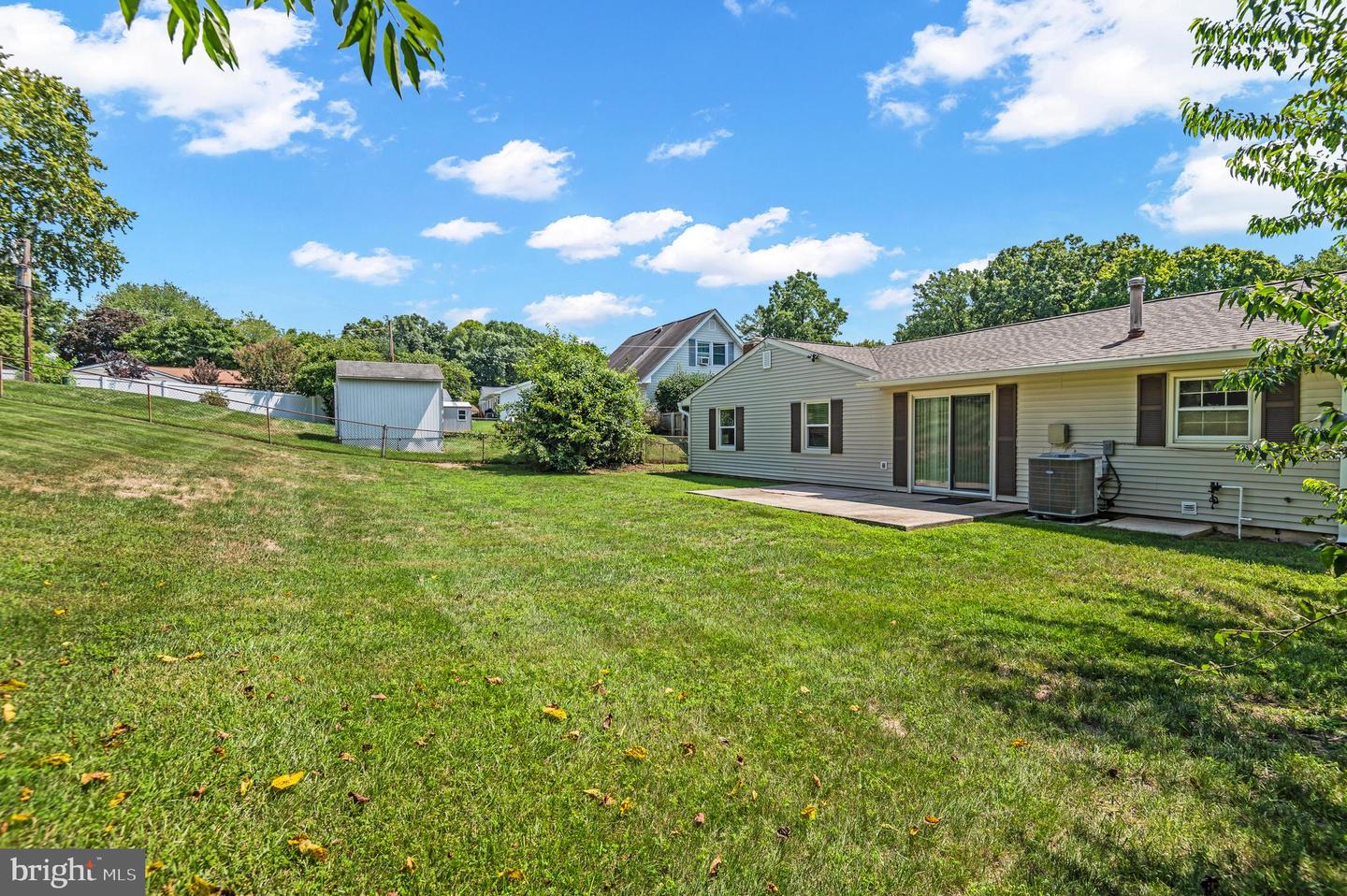 12740 Holiday Ln Property Photo 39
