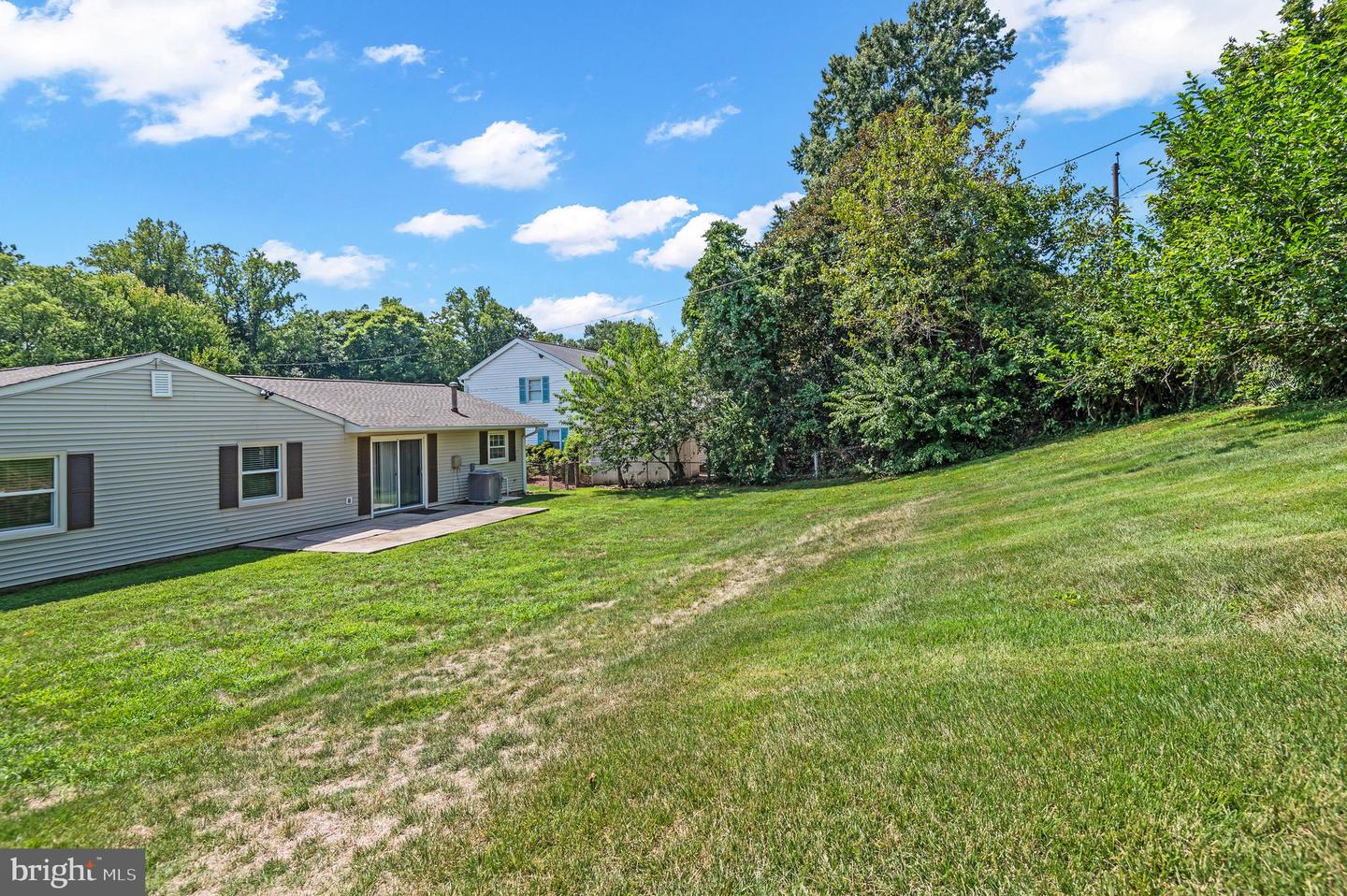 12740 Holiday Ln Property Photo 40
