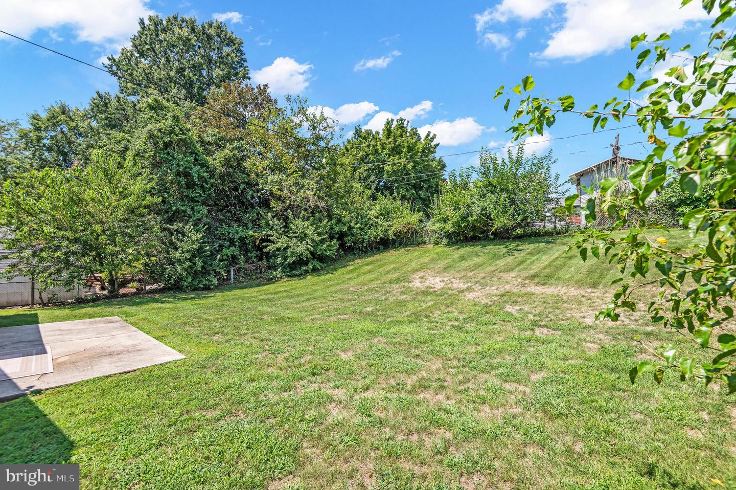 12740 Holiday Ln Property Photo 41