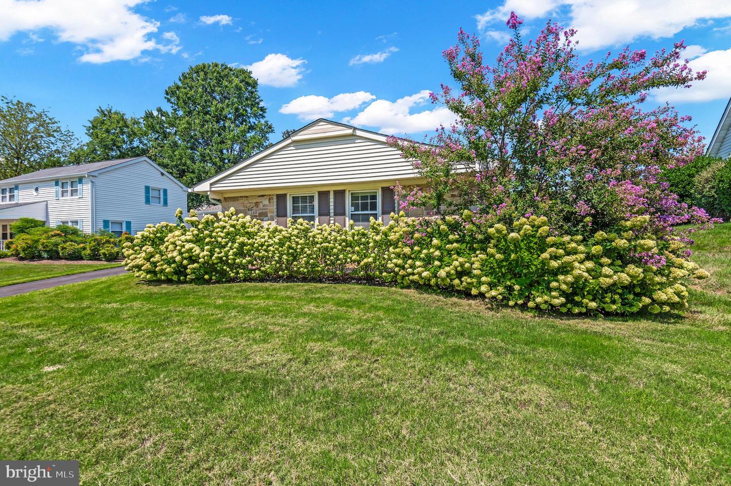 12740 Holiday Ln Property Photo 43