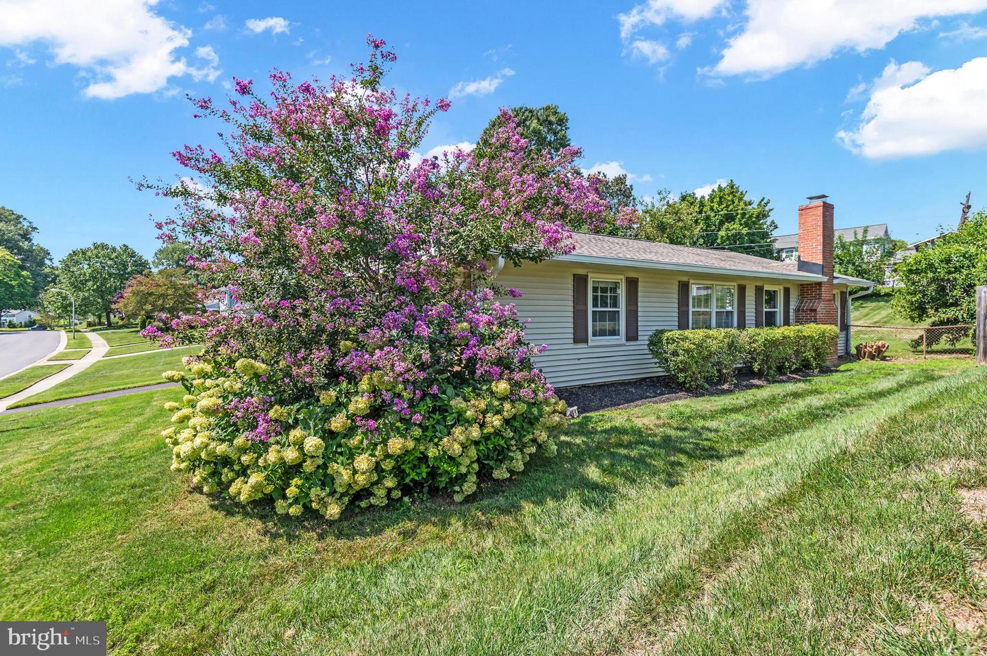 12740 Holiday Ln Property Photo 44
