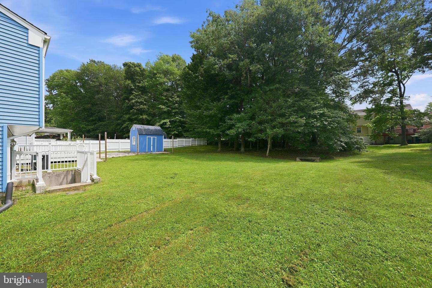 10101 Madronawood Dr Property Photo 16