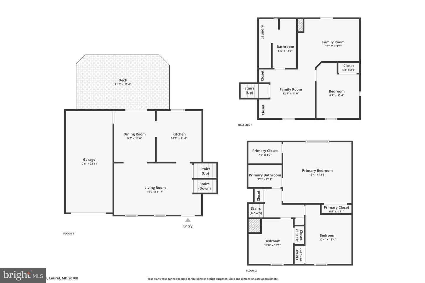 10101 Madronawood Dr Property Photo 19