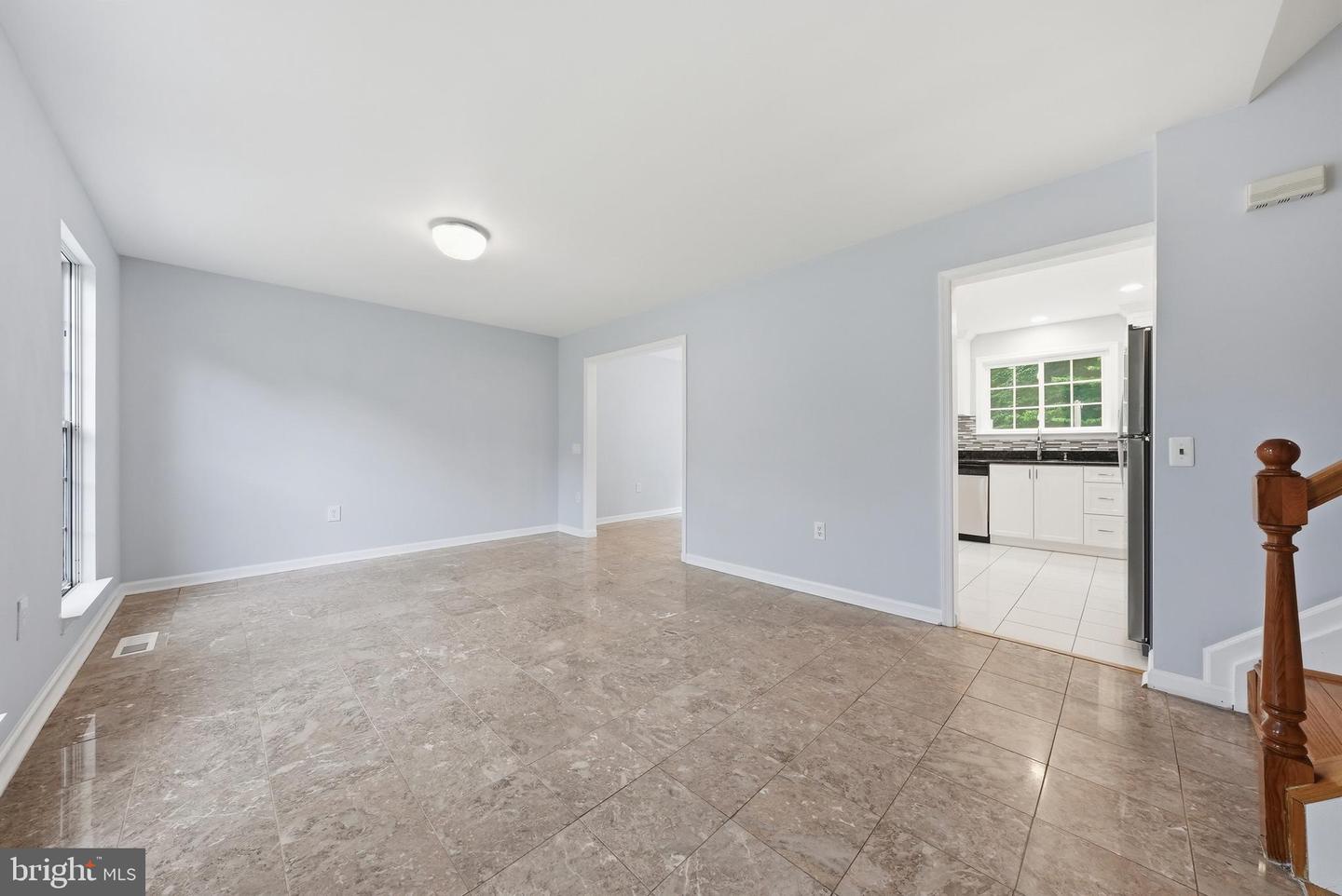 10101 Madronawood Dr Property Photo 25