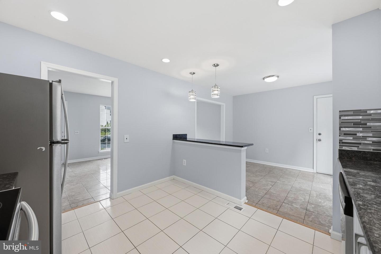 10101 Madronawood Dr Property Photo 29