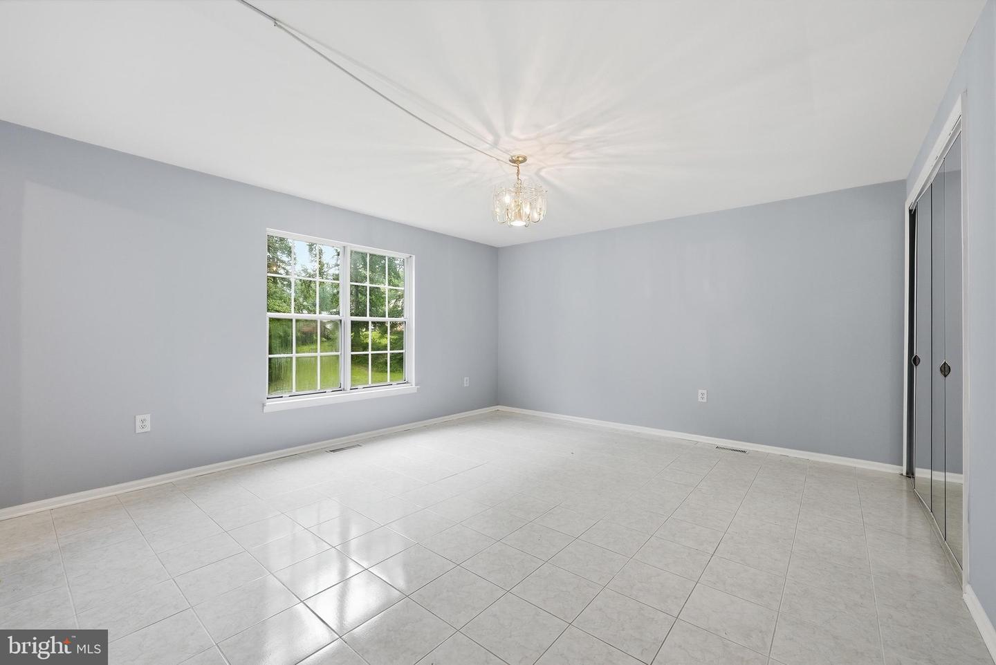 10101 Madronawood Dr Property Photo 30