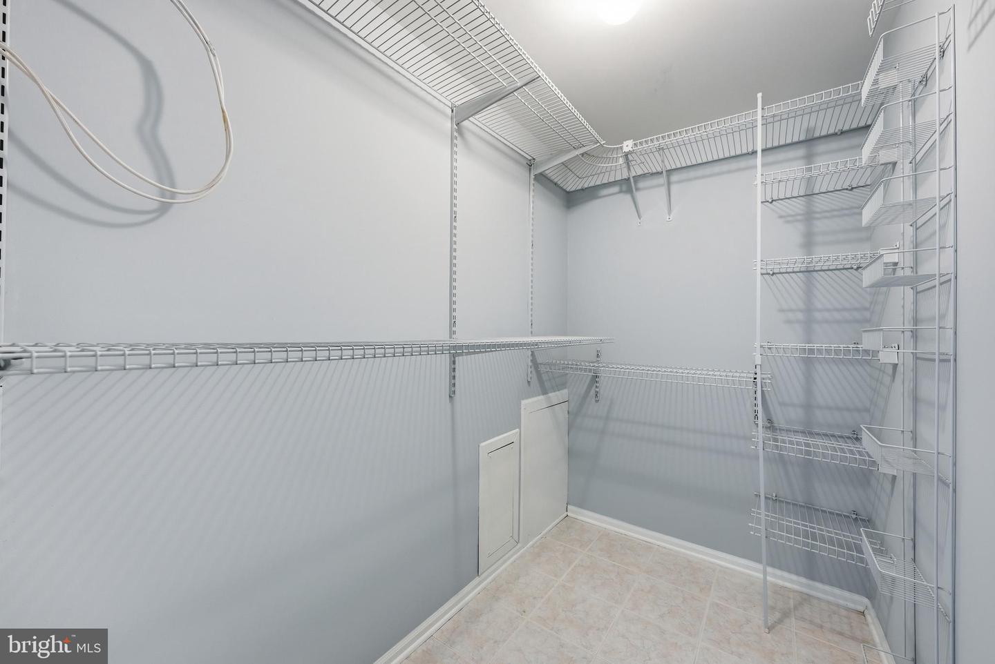 10101 Madronawood Dr Property Photo 32