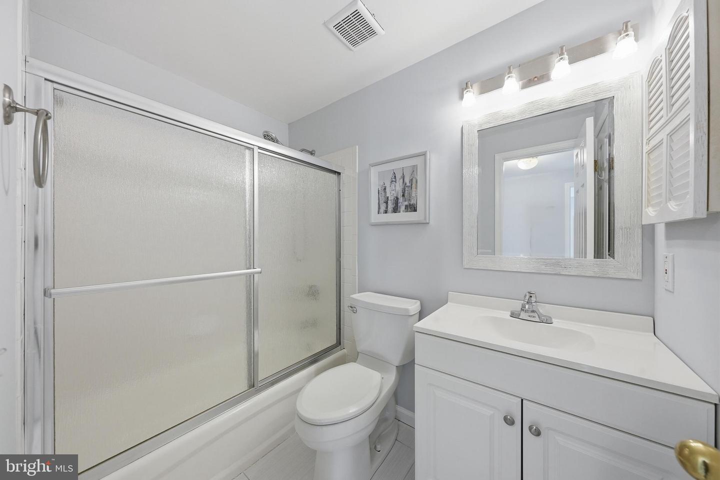 10101 Madronawood Dr Property Photo 33