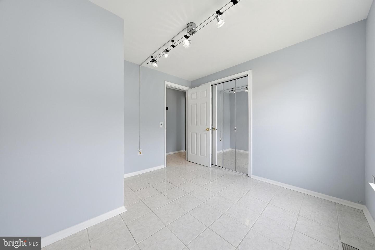 10101 Madronawood Dr Property Photo 35