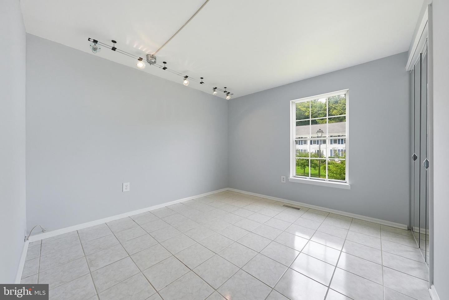 10101 Madronawood Dr Property Photo 37