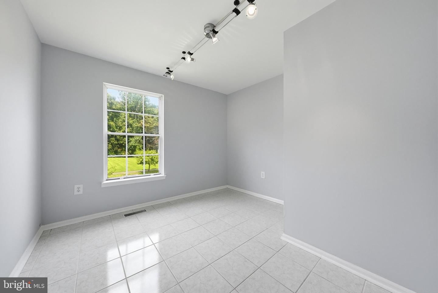 10101 Madronawood Dr Property Photo 39