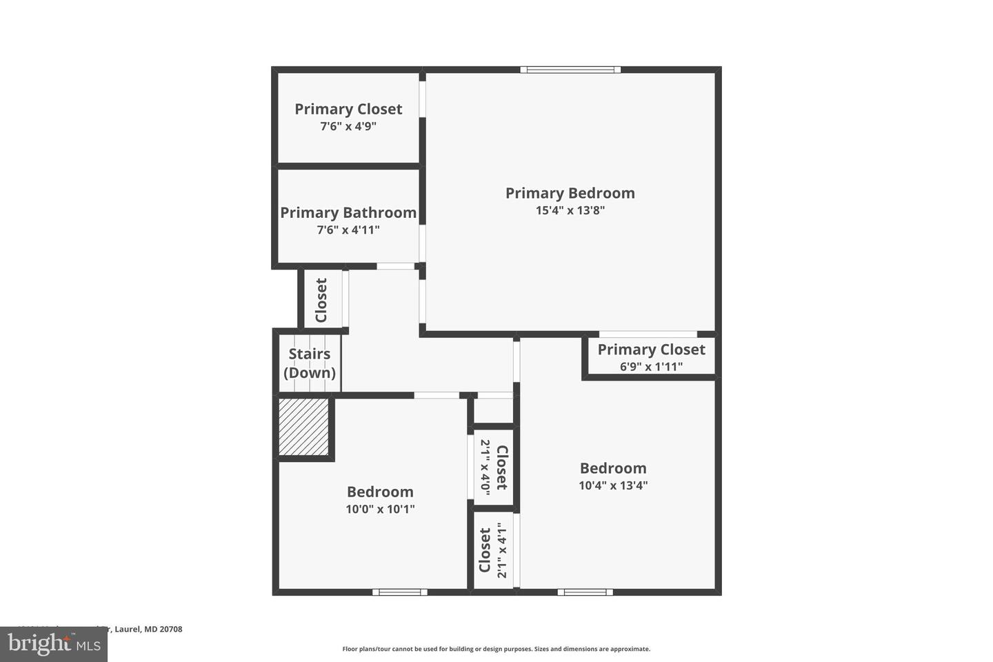 10101 Madronawood Dr Property Photo 49