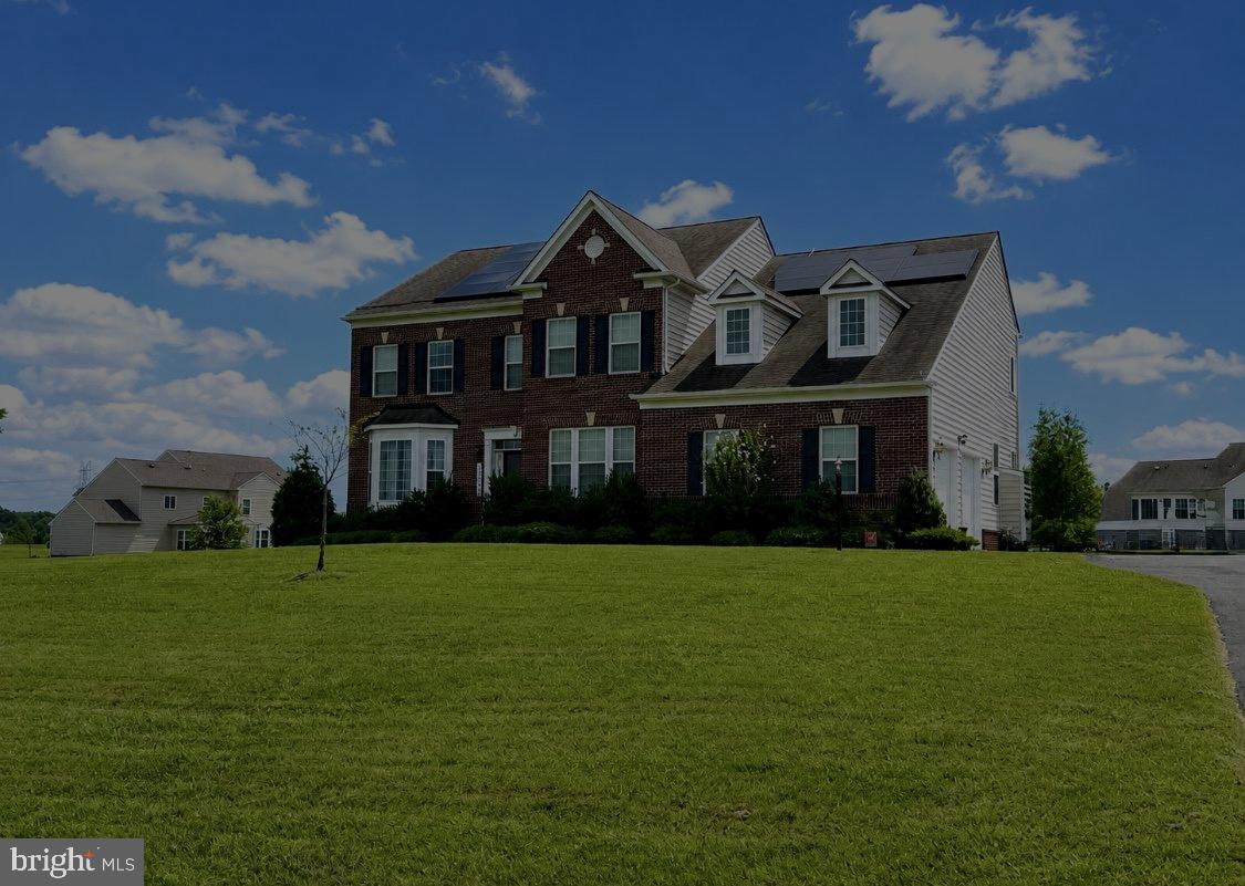 12903 Isaac Duckett Rd Property Photo 2