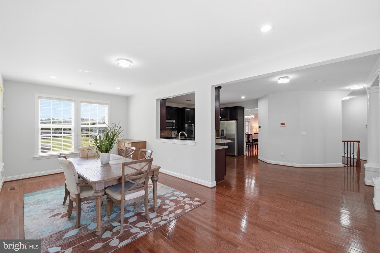 16204 Broxburn Ln Property Photo 17