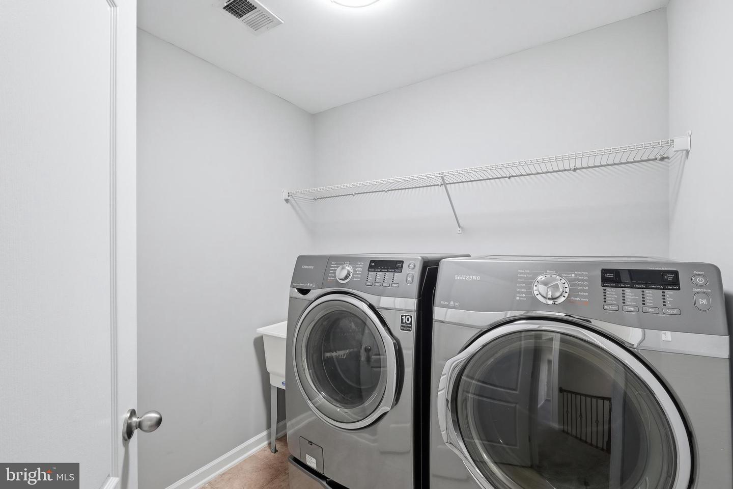 16204 Broxburn Ln Property Photo 26