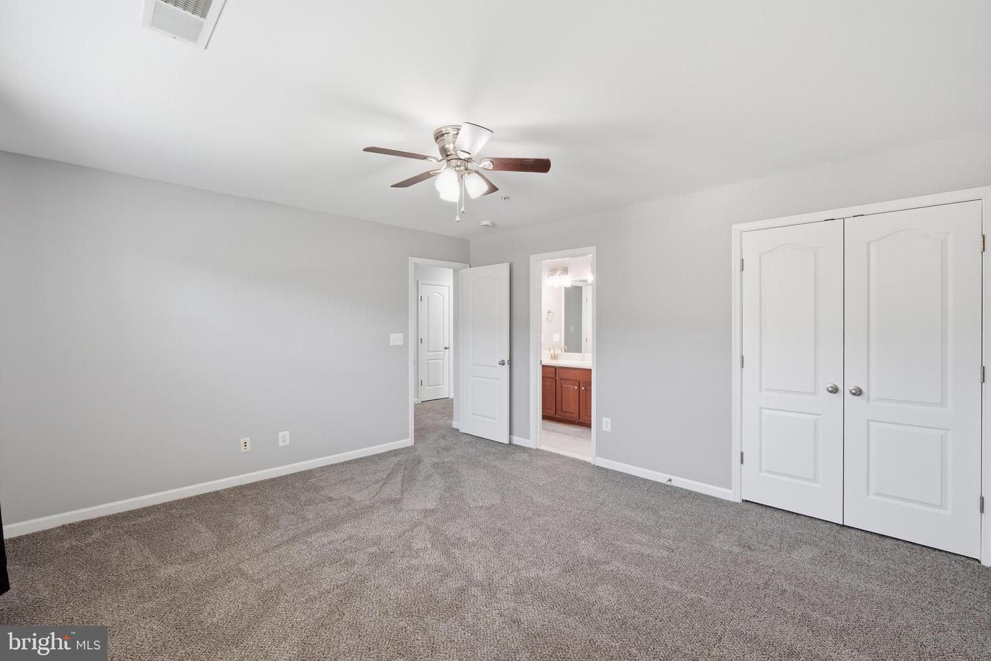 16204 Broxburn Ln Property Photo 29