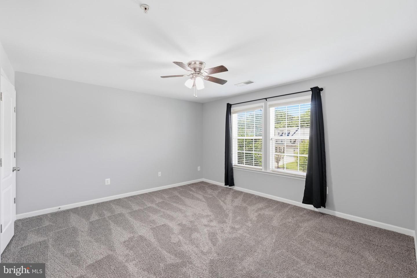 16204 Broxburn Ln Property Photo 30